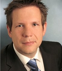 Prof. Dr. Markus Gloe