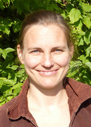 Ingrid Karlitschek, StRinFö