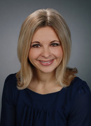 Dr. Barbara Rodrian