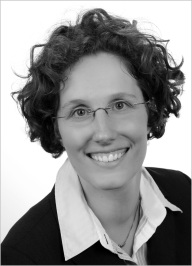Prof. Dr. Birgit Jana Neuhaus